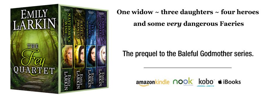 mail order bride novels